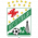 Лого Ориенте Петролеро