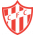Лого Каньюэлас