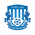 Лого Политехника Яссы