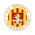 Лого Рипенсиа