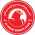Лого Аль-Араби