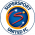 Лого СуперСпорт Юнайтед