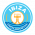 Лого Ибица