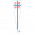 Лого Универсидад Католика