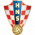 Лого Хорватия