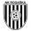 Лого Рогашка