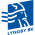 Лого Люнгбю