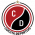 Лого Кукута Депортиво