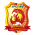 Лого Ухань Залл
