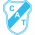 Лого Темперлей