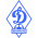 Лого Динамо 