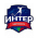 Лого Интер