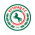 Лого Аль-Иттифак