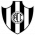 Лого Сентраль Кордоба