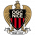 Лого Ницца