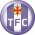 Лого Тулуза