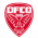 Лого Дижон