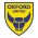 Лого Оксфорд Юнайтед