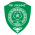 Лого Ахмат