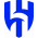 Лого Аль-Хиляль
