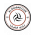 Лого Аль-Шабаб