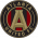 Лого Атланта Юнайтед