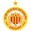 Лого Прогресо