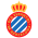 Лого Эспаньол
