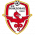 Лого Вождовац