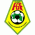 Лого Гвинея