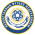 Лого Казахстан