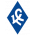Лого Крылья Советов