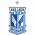 Лого Лех