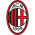 Лого Милан