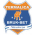 Лого Термалика