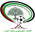 Лого Палестина
