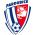 Лого Пардубице