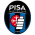 Лого Пиза