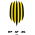 Лого Рух