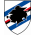 Лого Сампдория
