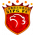 Лого Шанхай СИПГ