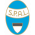 Лого СПАЛ