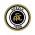 Лого Специя