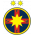 Лого ФКСБ