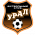 Лого Урал