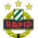 Лого Рапид-2