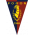 Лого Погонь