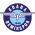 Лого Адана Демирспор