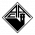 Лого Академика