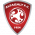 Лого Аль-Файсали